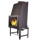 Tarnava Aquatar 20 KW Premium